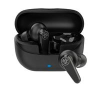 Jlab Go Pods Wireless Earphones Black