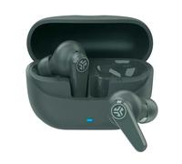 Jlab Go Pods Wireless Earphones