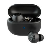 JLab Go Pop ANC Headset True Wireless Stereo (TWS) In-ear Calls/Music/