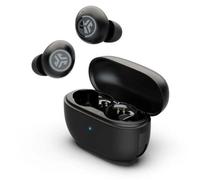 Jlab Go Pop Anc Tws Wireless Earphones