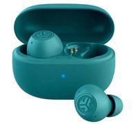 Jlab Go Pop Tw Wireless Earphones