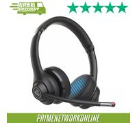 JLAB JLab GO Work Wireless Headset