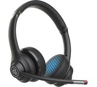 JLAB JLab GO Work Wireless Headset