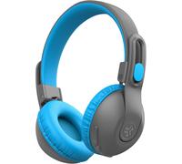 JLab JBuddies Studio 2 Kids Headphones Wireless - Bluetooth Headphones Kids for