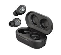 JLab JBuds ANC In-Ear True Wireless Earbuds - Black