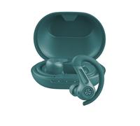 JLab Jbuds Air In-Ear Sports True Wireless Earbuds - Black