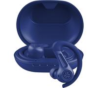 JLab JBuds Air Sport ANC 4 Active Noise Cancelling Earbuds - True Wireless Runn