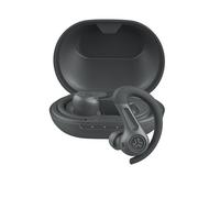 Jlab Jbuds Sport 4 Wireless Earphones Grey