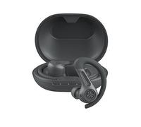 Jlab Jbuds Sport 4 Wireless Earphones Grey