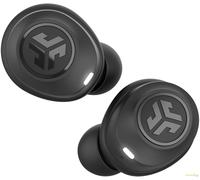 JLab Audio JBuds Air True Wireless Signature Bluetooth Earbuds