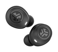 Jlab Jbuds Air Wireless Earphones