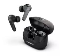 Jlab JBuds Pods ANC TWS Earbuds - Blk