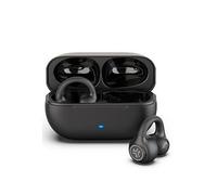 Jlab Jbuds Flex Black
