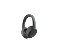 Jlab JBuds Lux ANC Noise Cancelling Wireless Bluetooth Over-Ear Headphones with Mic/Remote