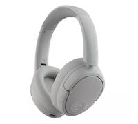 JLab JBuds Lux ANC Headset Wireless Head-band Calls/Music USB Type-C Bluetooth Grey