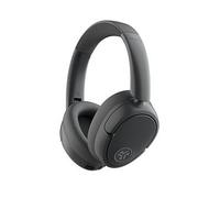 Jlab JBuds Lux ANC Noise Cancelling Wireless Bluetooth Over-Ear Headphones with Mic/Remote