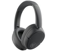Jlab JBuds Lux ANC Noise Cancelling Wireless Bluetooth Over-Ear Headphones with Mic/Remote