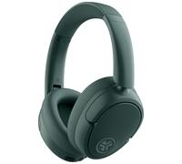 Jlab JBuds Lux ANC Noise Cancelling Wireless Bluetooth Over-Ear Headphones with Mic/Remote