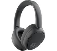 JLab JBuds LUX ANC Smart Active Noise Cancelling Headphones