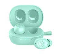 JLab JBuds Mini Headset True Wireless Stereo (TWS) In-ear Calls/Music/Sport/Everyday Bluetooth Mint colour