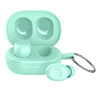 JLab JBuds Mini True Wireless Earbuds, In Ear Headphones