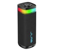 JLab Jbuds Party Portable Speaker - Black