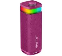 JLAB JBUDS PARTY SPEAKER MULBERRY