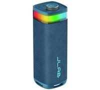 JLab JBuds Party Portable Bluetooth Speaker - Navy