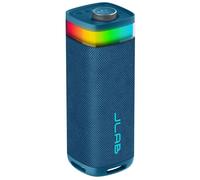 JLab Party Party speaker Navy 30 W