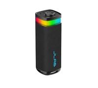 Jlab Jbuds Party Speaker Black