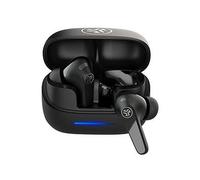 Jlab Jbuds Pods Anc True Wireless Earbuds - Black Black
