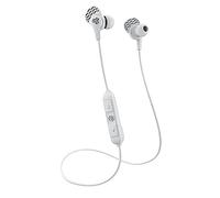 JLab Jbuds Pro Wireless In-Ear Headphones - White