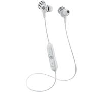 JLab Jbuds Pro Wireless In-Ear Headphones - White