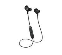 Jlab Jbuds Pro Bluetooth Wireless Earbuds With Built In Mic/Controls Black