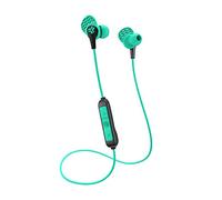 JLab JBuds Pro Wireless Teal Ear Buds