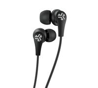 JLab Jbuds Pro Wireless In-Ear Headphones - Black