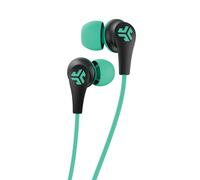 JLab JBuds Pro Wireless Teal Ear Buds