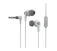 JLab JBuds Pro Signature Headphones Wired In-ear Calls/Music White