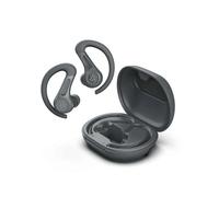 Jlab Jbuds Sport 4 Wireless Earphones