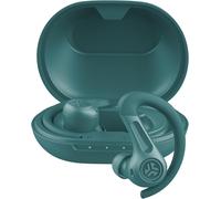 JLab JBuds Sport ANC 4 Active Noise Cancelling Earbuds - True Wireless Running