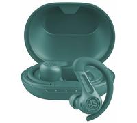 JLab Jbuds Air In-Ear Sports True Wireless Earbuds - Black. Product type: Headphones. Connectivity technology: True Wireless Stereo (TWS) Bluetooth. Recommended usage: Calls/Music. Headphone frequency