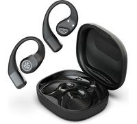 JLab Jlab Epic Open Sport Earbuds - Black JLab Jlab Epic Open Sport Earbuds - Black