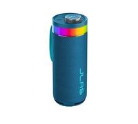 Jlab Jlab Go Party Speaker Navy Navy