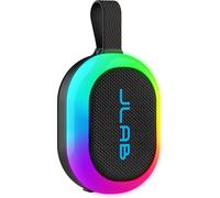 JLab JLab Pop Party Speaker - Black JLab JLab Pop Party Speaker - Black