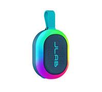 Jlab Jlab Pop Party Speaker Navy Navy