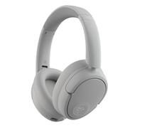 Jlab JBuds Lux ANC Noise Cancelling Wireless Bluetooth Over-Ear Headphones with Mic/Remote