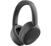 JLAB Lux ANC Casque Sans fil Arceau Musique Bluetooth - Graphite, New