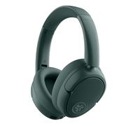 JLab Lux ANC Headset Wireless Head-band Music Bluetooth Sage