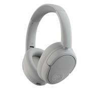 Jlab JBuds Lux ANC Noise Cancelling Wireless Bluetooth Over-Ear Headphones with Mic/Remote