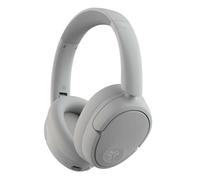 JLab Lux ANC. Product type: Headset. Connectivity technology: Wireless Bluetooth. Recommended usage: Music. Wireless range: 9.144 m. Weight: 235 g. Product colour: White